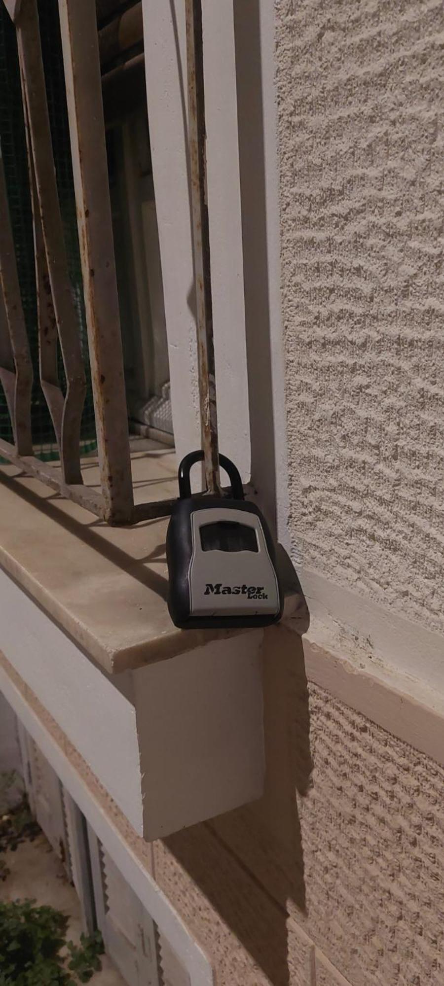 Artemis Modern Apartment Atenas Exterior foto